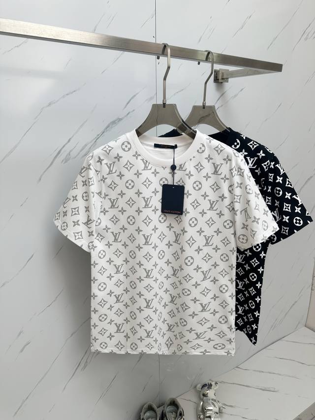 Special price: 3 pieces. Minimum order of 3 pieces, mix and match. Non-refundabl