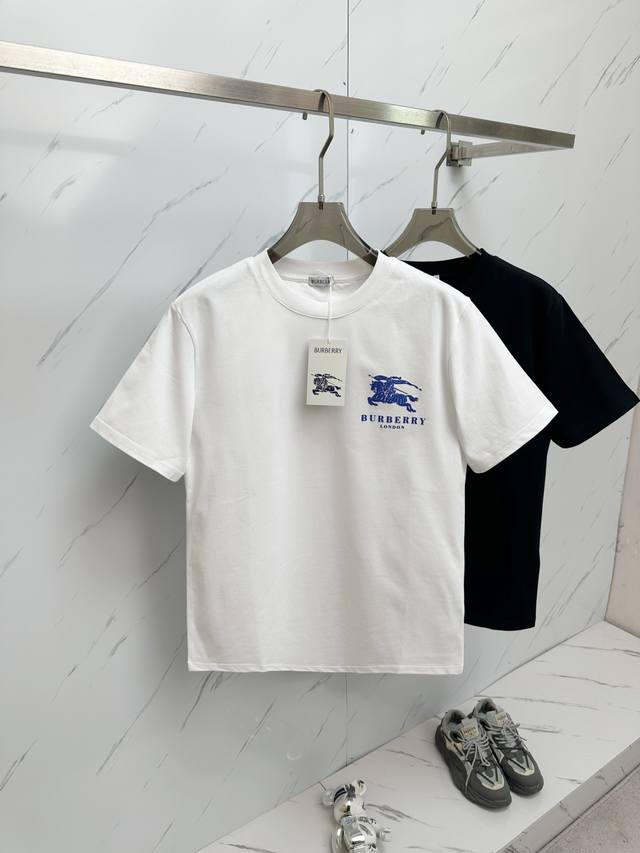 Special price: 3 pieces. Minimum order of 3 pieces, can be mixed and matched. Sp
