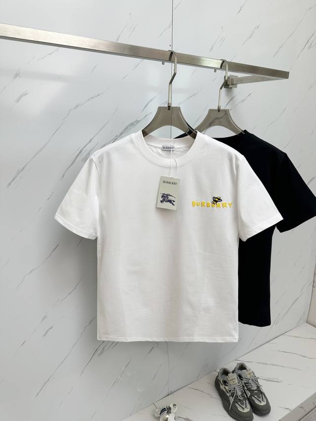 Special price 3 pieces... Minimum 3 pieces, can be mixed and matched. Special of