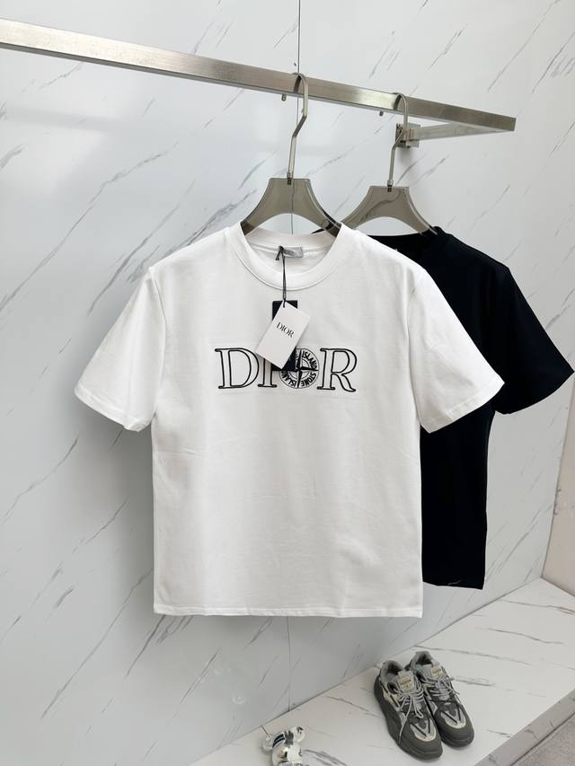 Special price: 3 pieces... Minimum order of 3, mix and match. Special offer: No