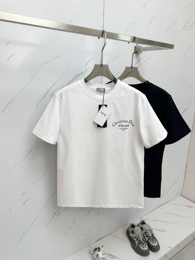 Special price: 3 pieces... Minimum order of 3, mix and match. Special offer: non
