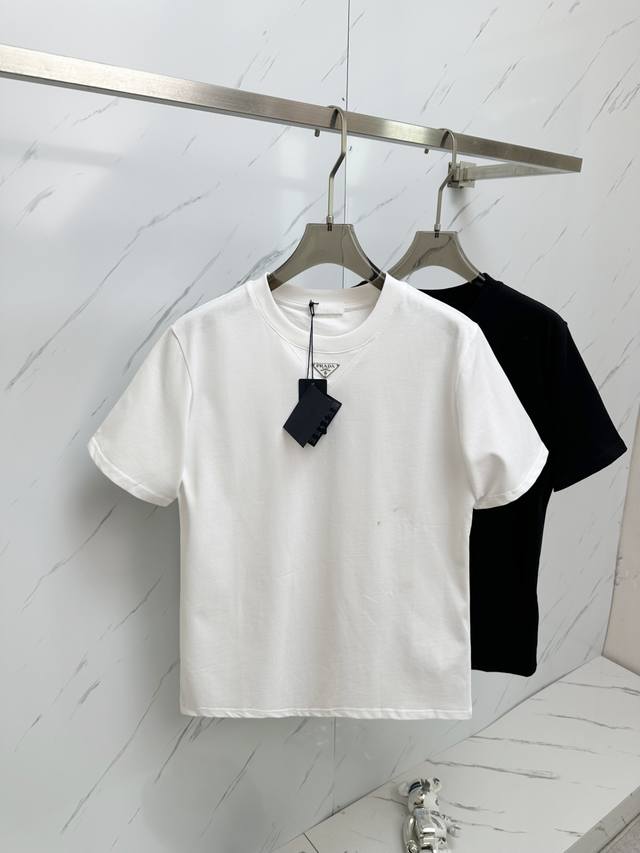 Special price: 3 pieces. Minimum order of 3, mix and match. Non-refundable and n