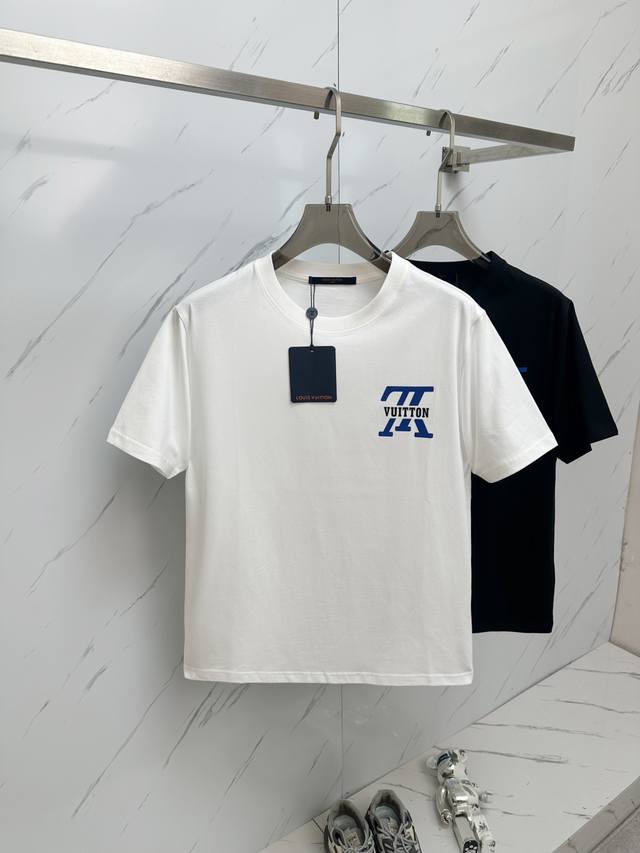 Special offer: 3 pieces... Minimum order of 3, mix and match. Non-refundable and