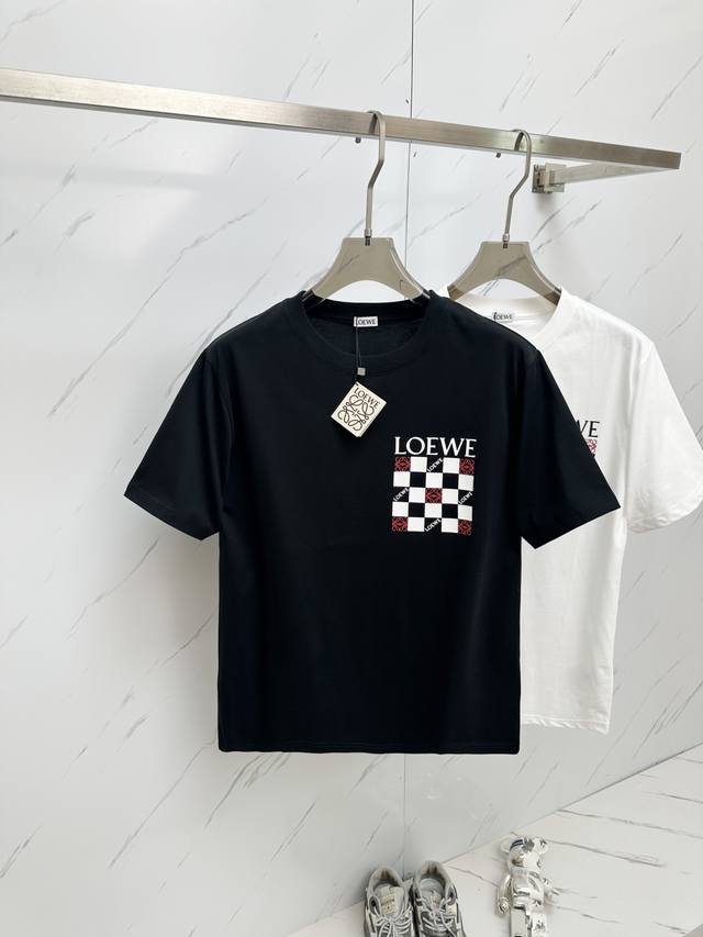 Special price: 3 pieces. Minimum order of 3 pieces, can be mixed and matched. Sp