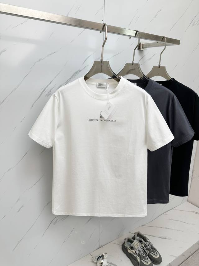 Special price: 3 pieces... Minimum order of 3 pieces, mix and match. Special off