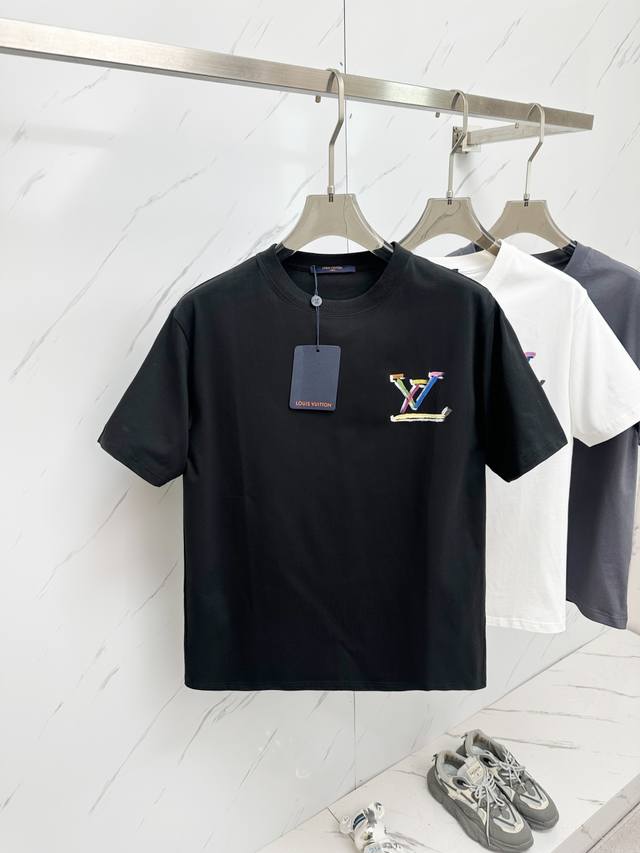 Special Price: 3 pieces. Minimum order of 3. Mix and match. Non-refundable and n