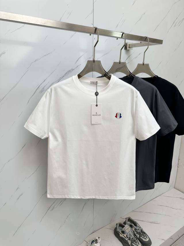 Special price: 3 pieces. Minimum 3 pieces, mix and match. No returns or exchange