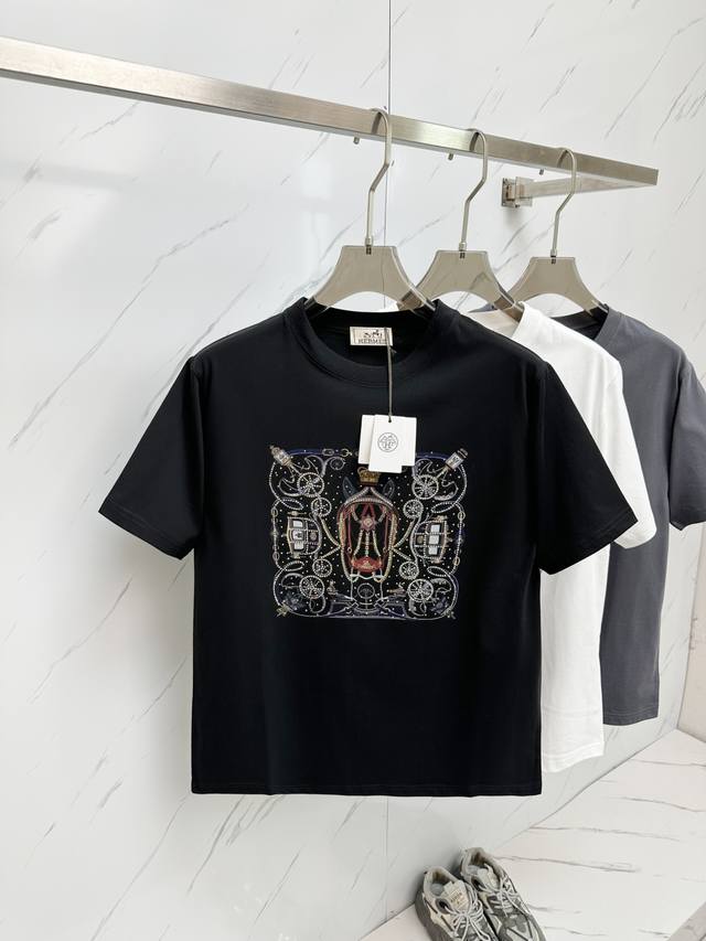 Special Price: 3 pieces. Minimum order of 3 pieces, mix and match. Non-refundabl
