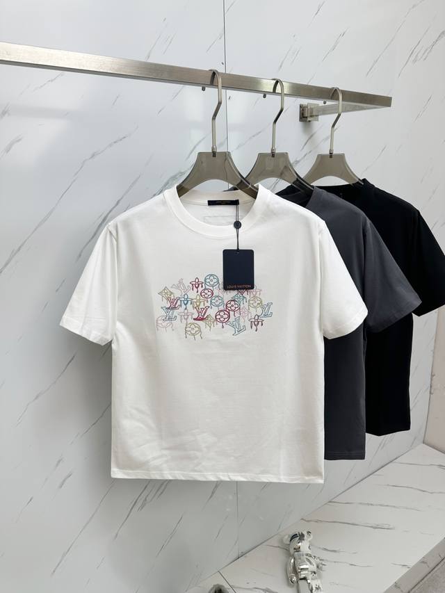 Special Price: 3 pieces. Minimum order of 3 pieces, mix and match. Non-refundabl