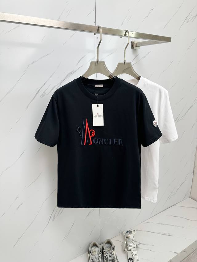 Special Price: 3 pieces... Minimum 3 pieces, mix and match. No returns or exchan