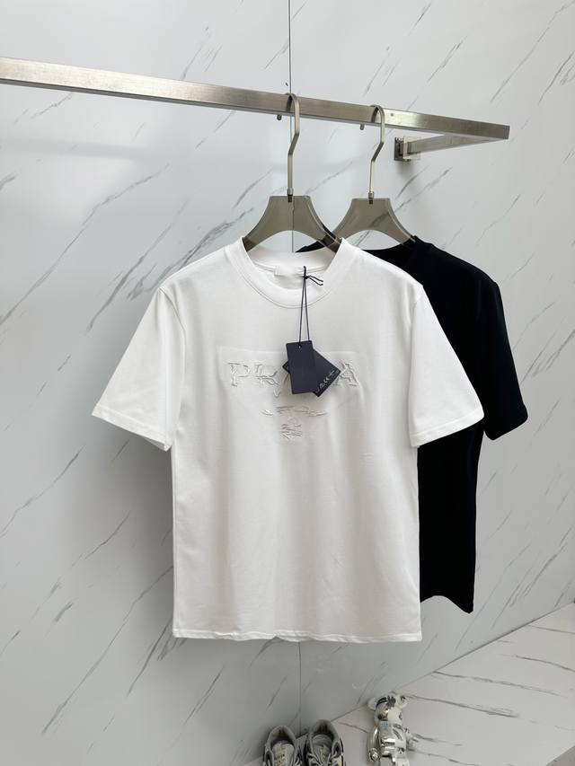 Special price 3 pieces..3 pieces minimum, can be mixed and matched. Special offe