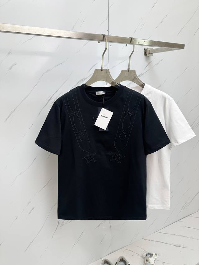 Special price of 3 pieces... Minimum purchase of 3 pieces, can be mixed and matc