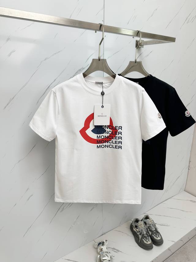 Special price: 3 pieces. Minimum 3 pieces, mix and match. No returns or exchange