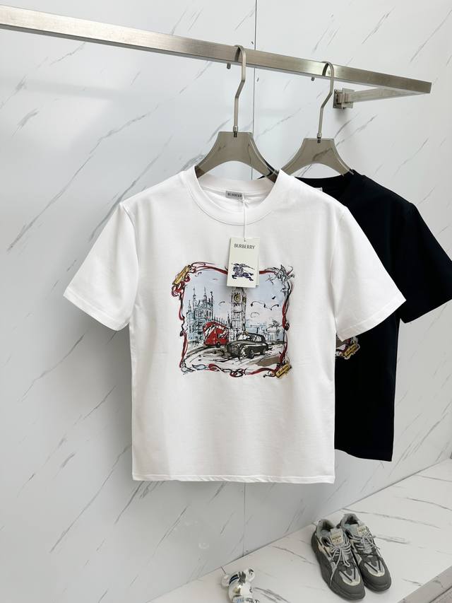 Special price: 3 pieces... Minimum order of 3, mix and match. Non-refundable and