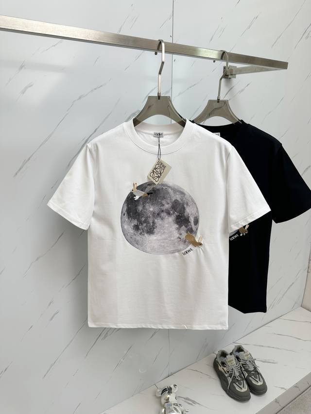 Special price: 3 pieces... Minimum order of 3 pieces, mix and match. Non-refunda