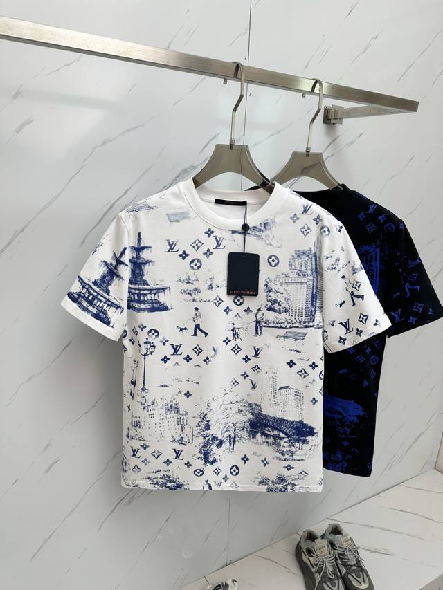 Special price: 3 pieces... Minimum 3 pieces, mix and match. No returns or exchan