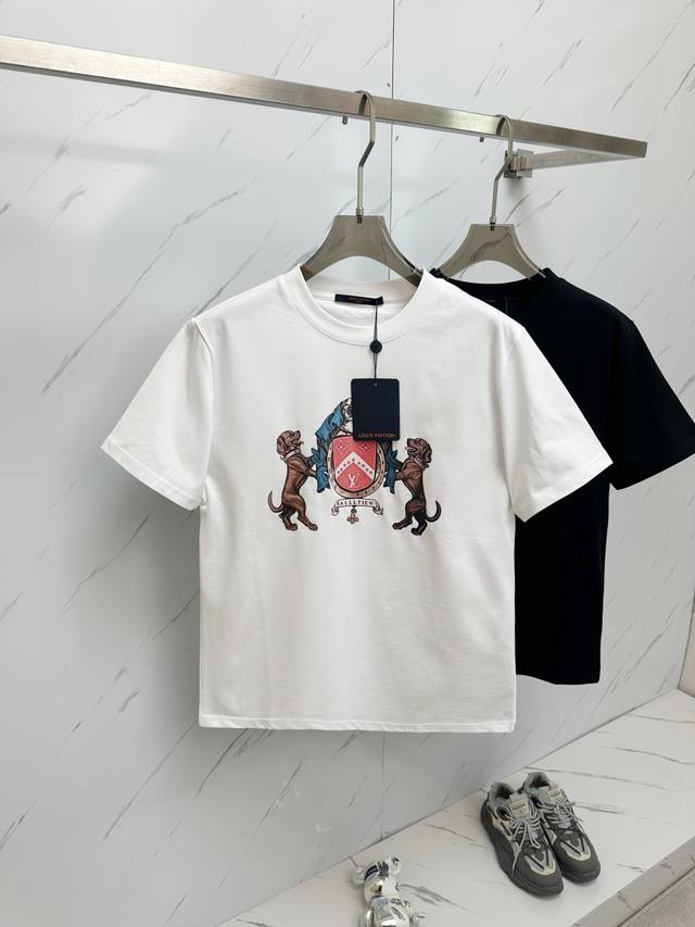 Special Price: 3 pieces. Minimum order of 3. Mix and match. Special offer non-re