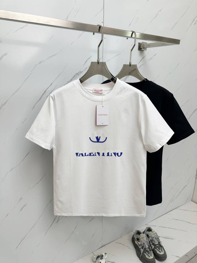 Special price: 3 pieces. Minimum order of 3 pieces, can be mixed and matched. Sp