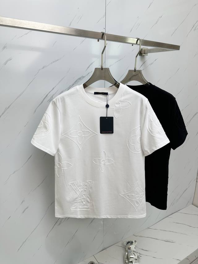 Special price of ?3... Minimum 3 pieces, mix and match. No returns or exchanges.