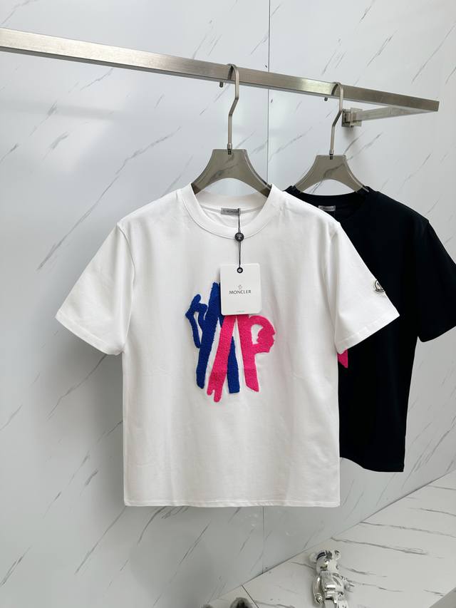Special price: 3 pieces. Minimum 3 pieces, mix and match. No returns or exchange