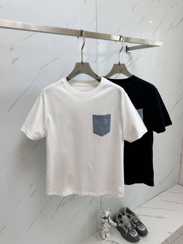 Minimum order of 3, mix and match. Special offer non-refundable. White. Sizes: 2
