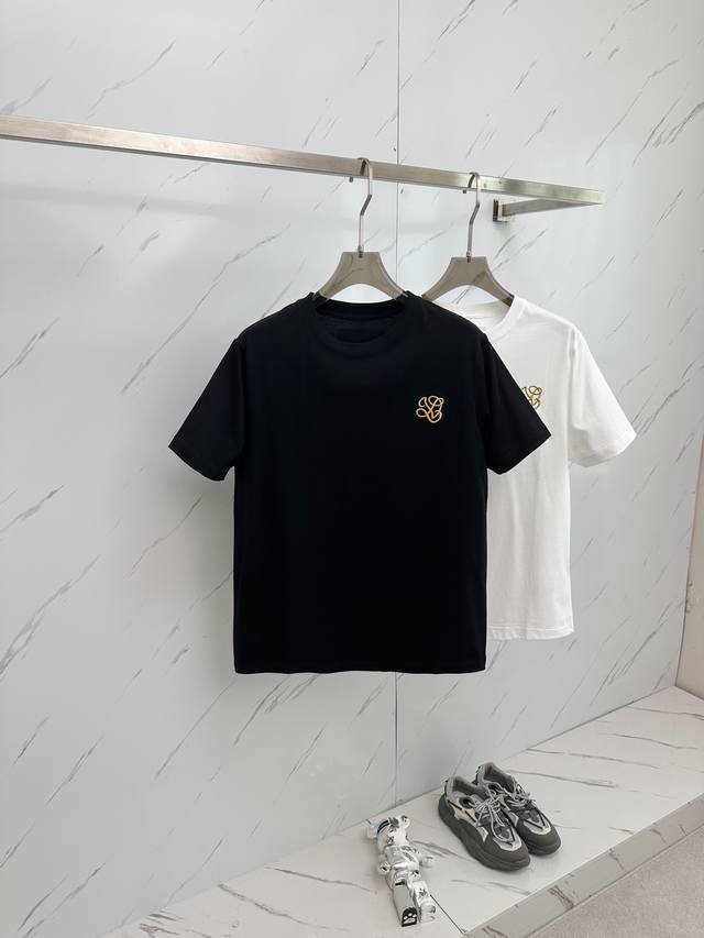 Special price: 3 pieces. Minimum order of 3 pieces. Mix and match. No returns or