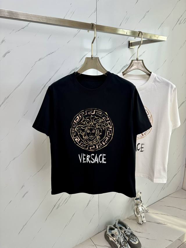 Special price: 3 pieces. Minimum order of 3, mix and match. Non-refundable and n