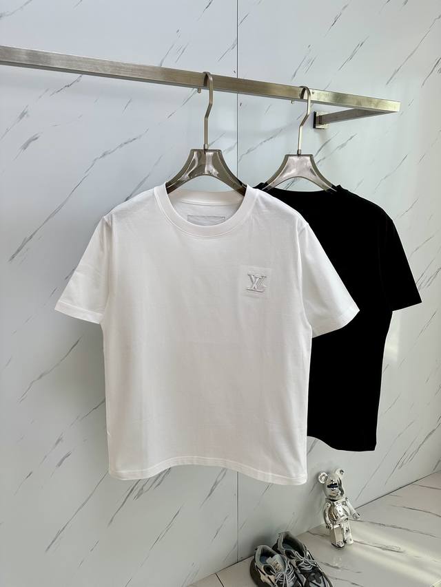 Special price: 3 pieces. Minimum order of 3, mix and match. Non-refundable and n