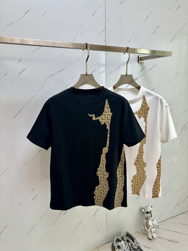 Special Price: 3 pieces... Minimum order of 3 pieces, mix and match. Non-refunda