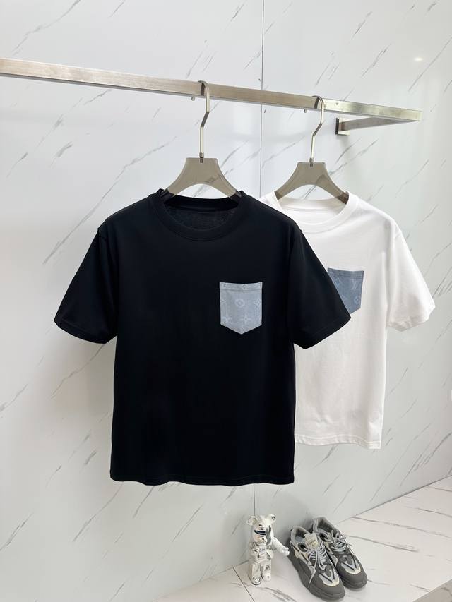 Special price: 3 pieces. Minimum order of 3, mix and match. Non-refundable and n