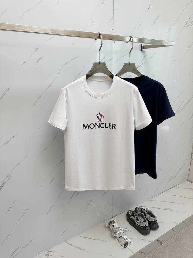 Special price: 3 pieces. Minimum order of 3, mix and match. Non-refundable and n