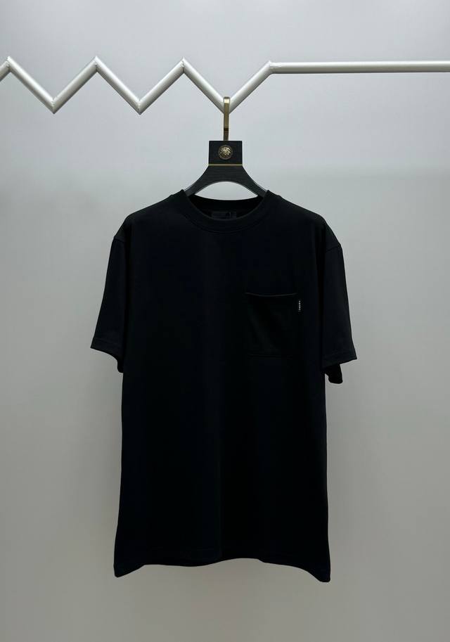 Special price, no refund or exchange. Remaining stock: Xs12, S5, M3, L2 quality