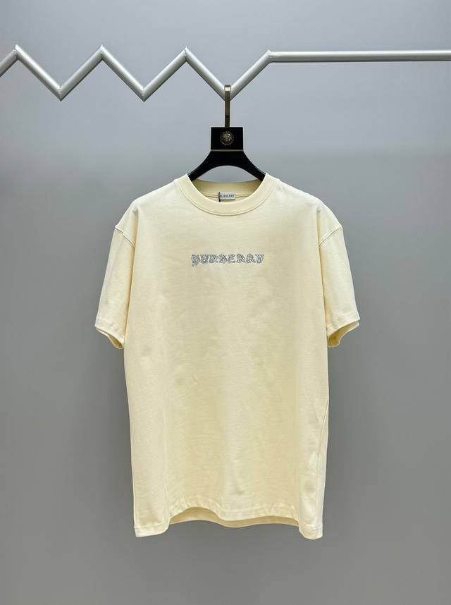 Special price, no refund or exchange. Remaining stock: Xs9, S7, M12, L12 quality