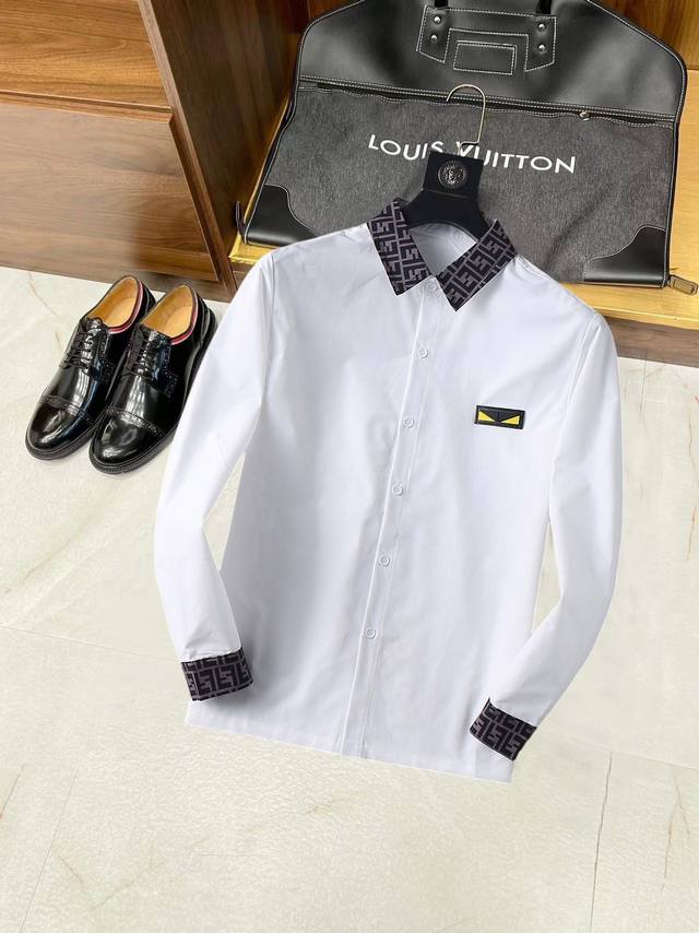 Dior high-end casual collection! 2025 Spring new arrivals, casual long-sleeved s