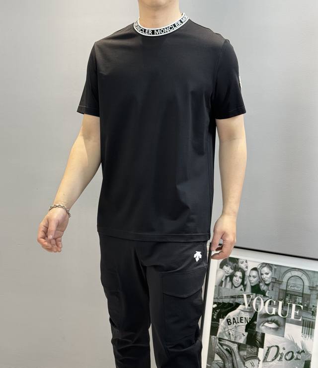 Special P10 Black: S 3, M 4.2Xl 3, 3Xl 3, 4Xl 3. Moncle* Moncle 25S Spring/Summe