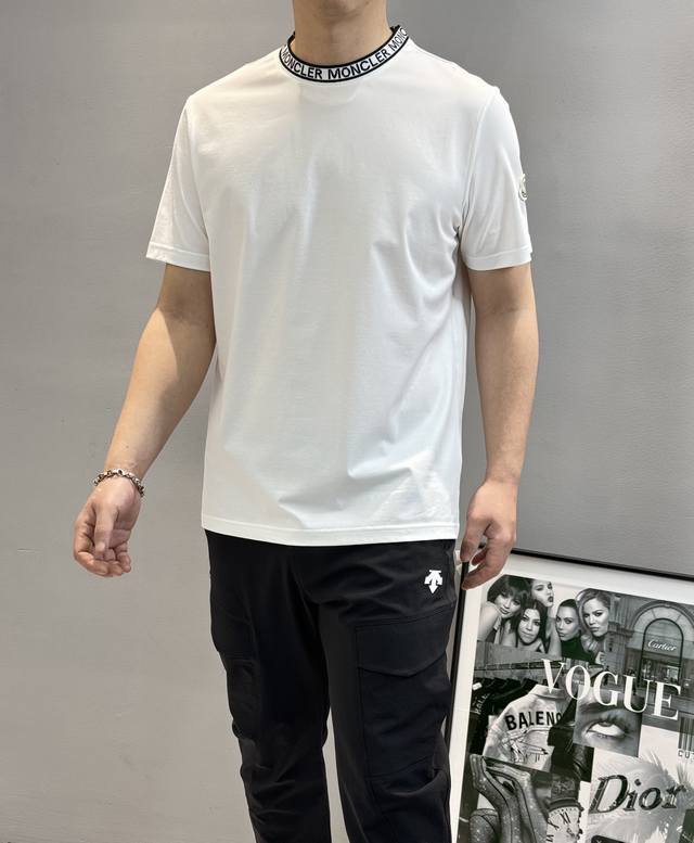 Special P10 White: S 4, M 2, L 1, Xl 1, 2, Xl 3, 3, Xl 4, 4, Xl 2. Moncle* Moncl