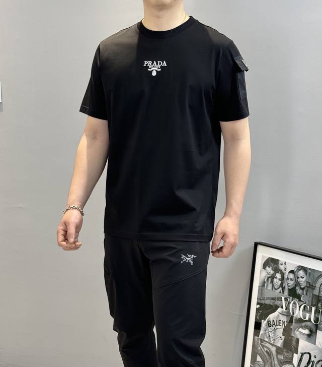 Special P10 Black: S 2, M 5, L 8, Xl 1.2, Xl 6.3, Xl 1.4, Xl 3. Prad* Prada's ne