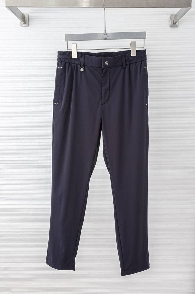 Zegna* 2025Ss exclusive trade goods, leaked from rare channels, the quality can