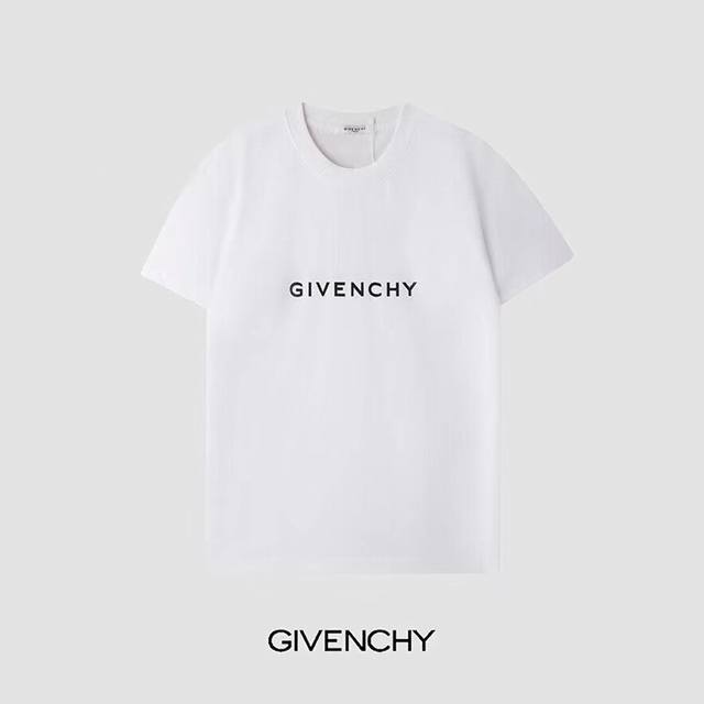 Wf07 High-quality craftsmanship, new model in stock now. Givenchy's new autumn/w