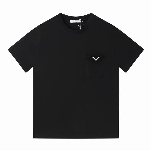 Wf06 High-quality craftsmanship. Valentin* 2025 new arrival. Round neckline with