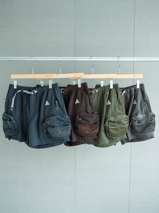 Pure original product, original factory follow-up, original T1 quality, top craf