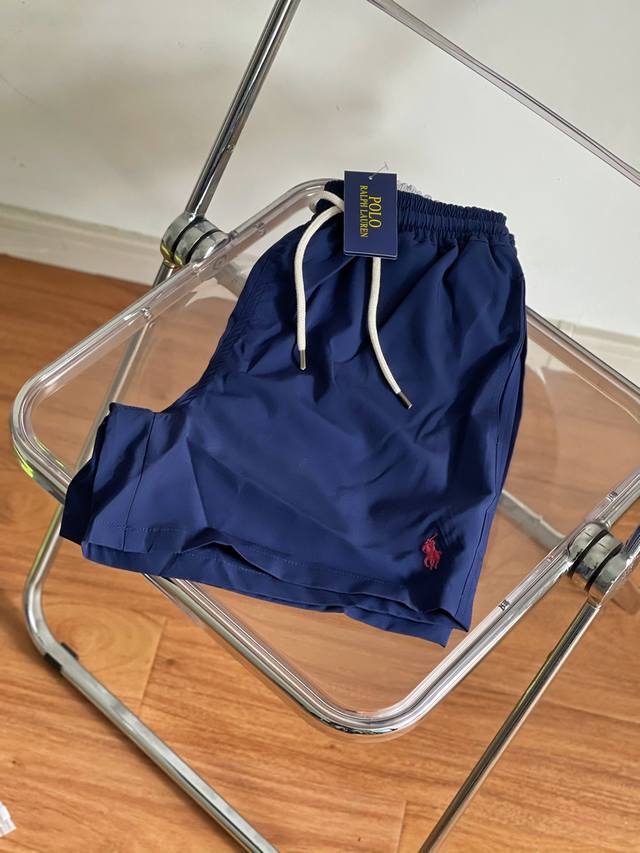 Pure original product, original factory follow-up, original quality Polo Ralph L