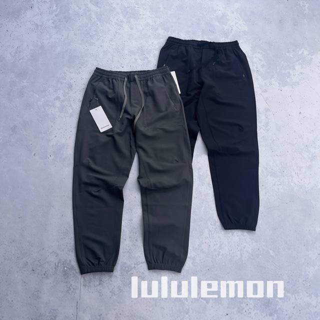 Pure and Original Original Factory Order New Autumn Collection for All Seasons C