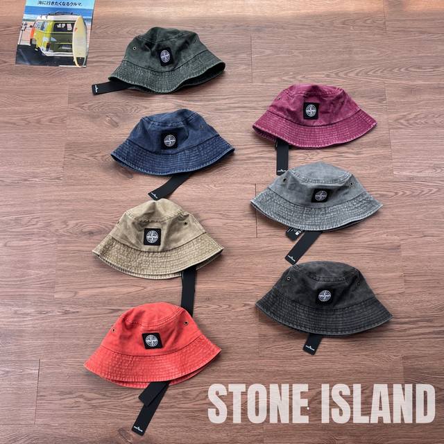 Pure original product, original factory and original single 7 colors official we