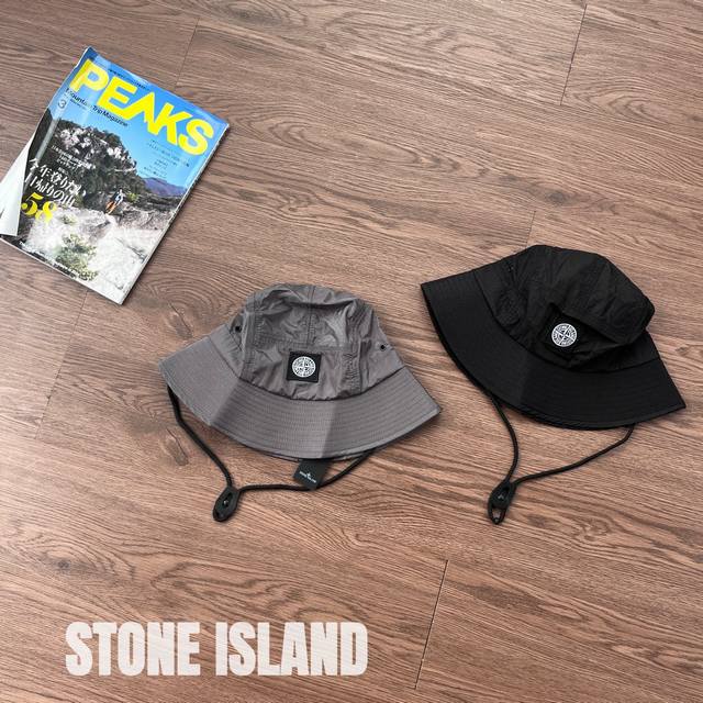 Pure, genuine, original product, a must-have for islanders! This genuine Stone I