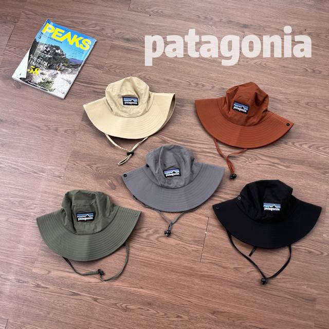 Pure original product, original factory follow-up, Bata's new fisherman unlocks