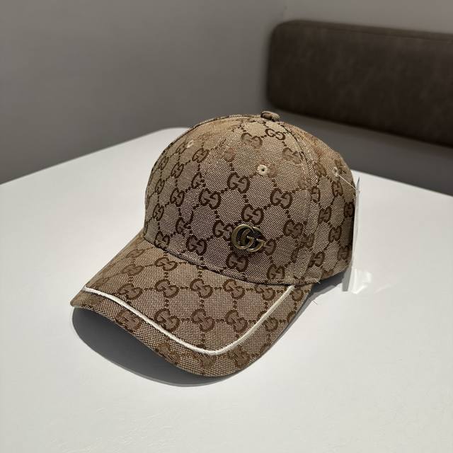 Gucci original, stylish and high-end, the highest-end version is available on th