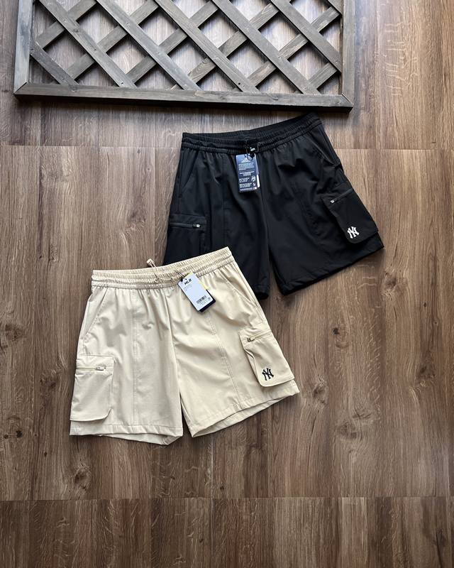 sunscreen, cool woven quick-drying fabric, casual and more durable, fashionable