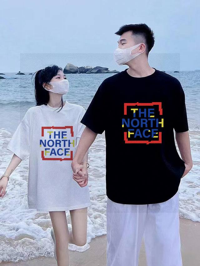 High quality, high weight, customizable in large sizes! The same style as the No