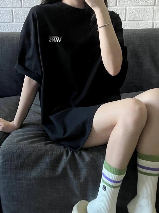 High-quality Vans Vans counter synchronized beautiful youth skateboard sports se